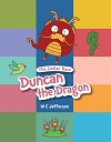 The Zodiac Race: Duncan the Dragon